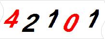 һ