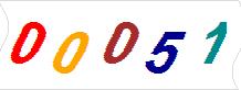 һ