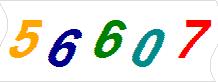 һ