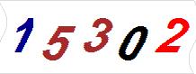 һ