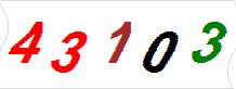һ