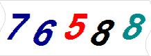 һ