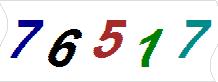 һ