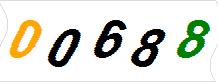 һ