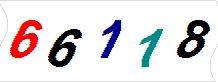 һ