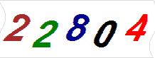 һ