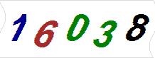 һ