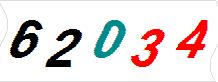 һ